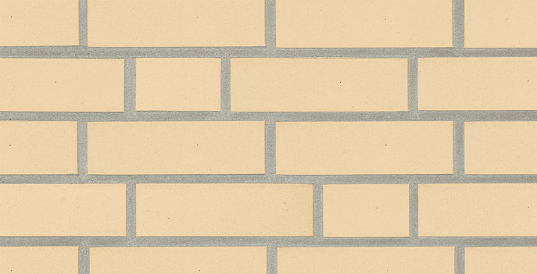 brick סורנטו חול ים-לבן חלק
